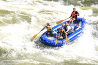 20260619-IMG_6875