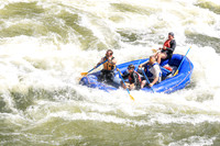20260619-IMG_6877