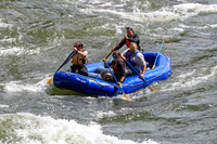20260619-IMG_6863
