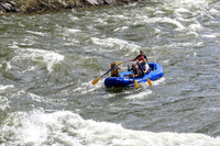 20260619-IMG_6862