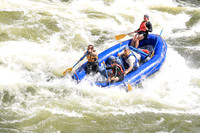 20260619-IMG_6876
