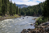 20260619-IMG_6846