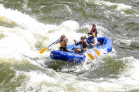 20260619-IMG_6869
