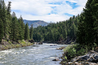 20260619-IMG_6840
