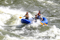 20260619-IMG_6868