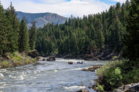 20260619-IMG_6842