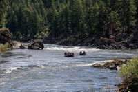 20260619-IMG_6843