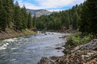 20260619-IMG_7403