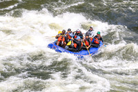 20260619-IMG_7417