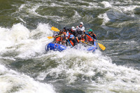 20260619-IMG_7414
