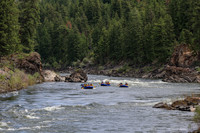 20260619-IMG_7398