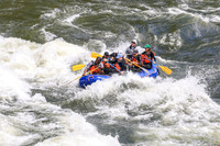 20260619-IMG_7415