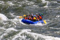 20260619-IMG_7411