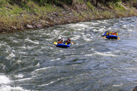 20260619-IMG_7404