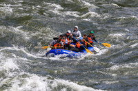 20260619-IMG_7410