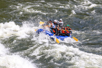 20260619-IMG_7413