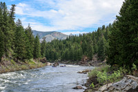 20260619-IMG_7392