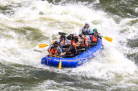 20260619-IMG_7421