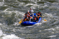 20260619-IMG_7409
