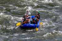 20260619-IMG_7408
