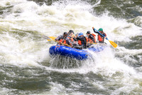 20260619-IMG_7420