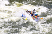 20260619-IMG_7418