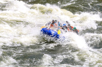 20260619-IMG_7419