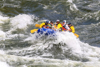 20260619-IMG_7428