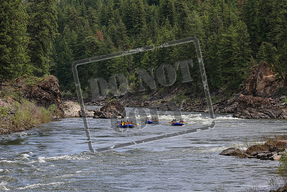 20260619-IMG_7399