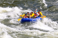 20260619-IMG_7429