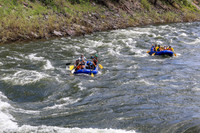 20260619-IMG_7406