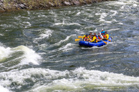 20260619-IMG_7422