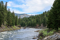 Raft 4