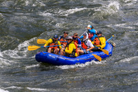 20260619-IMG_7423