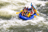 20260619-IMG_7435