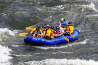 20260619-IMG_7424