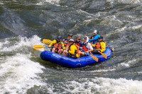 20260619-IMG_7425