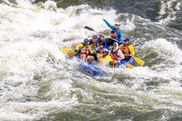 20260619-IMG_7431