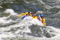 20260619-IMG_7427