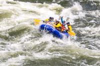 20260619-IMG_7433