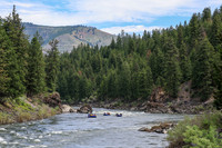 20260619-IMG_7396