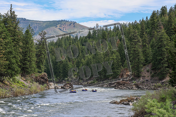 20260619-IMG_7396