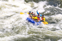 20260619-IMG_7432