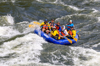 20260619-IMG_7426