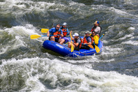 20260619-IMG_7448