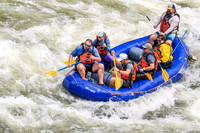 20260619-IMG_7458