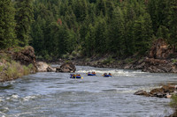 20260619-IMG_7400