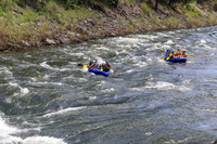 20260619-IMG_7405