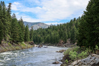 Raft 5