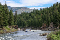 20260619-IMG_7397